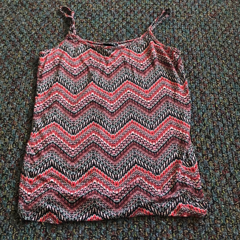 Tanktop